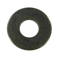 Črne