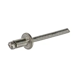 Inox A4