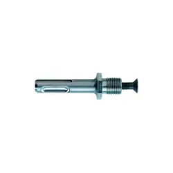 Adapter iz SDS-Plus