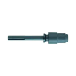 Adapterji za SDS-Plus