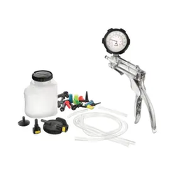 Tlačne/vakuumske črpalke