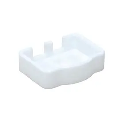Feritna jedra za indukcijo