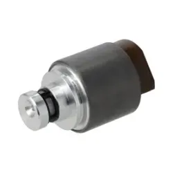 Elektromagnetni ventili