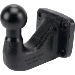 K50 Priklop