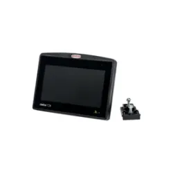 GPS vodilni sistemi