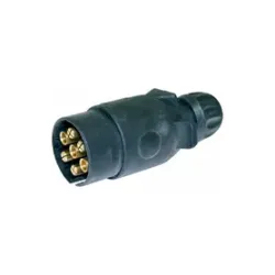 Vtikači
