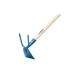 Motike