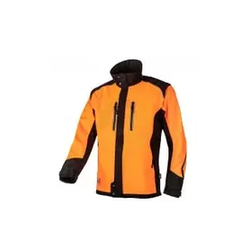 Soft shell jakne