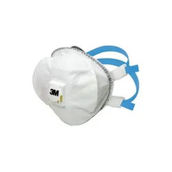 Dihalne maske