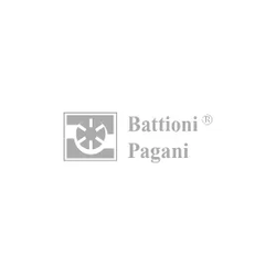 Battioni Pagani