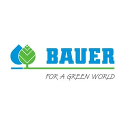 Bauer