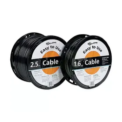 Ozemljitveni kabel za ograje