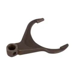 Vilice