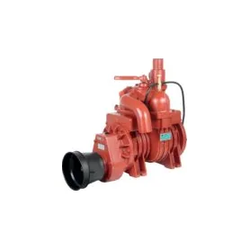 MEC 2000-4000/M
