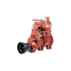 MEC 9000-13500/M-MA