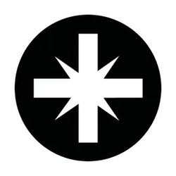 Križni PZ