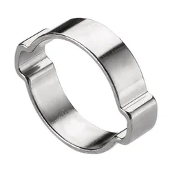 Inox