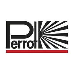 Perrot