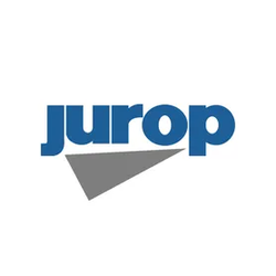 Jurop