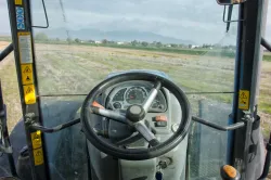 Kabina