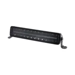 Svetlobne letve (LED bar-i)