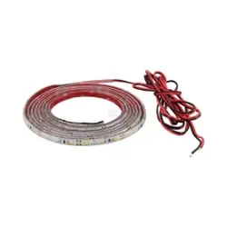 LED trakovi