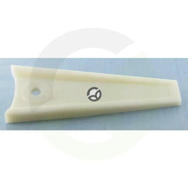 Gnetilni prst - Lely 4120702280