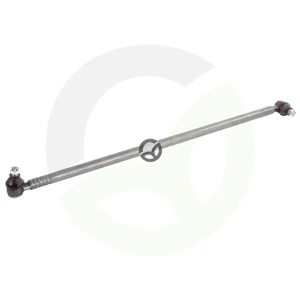 Jarmov drog - Kramp SHP575KR