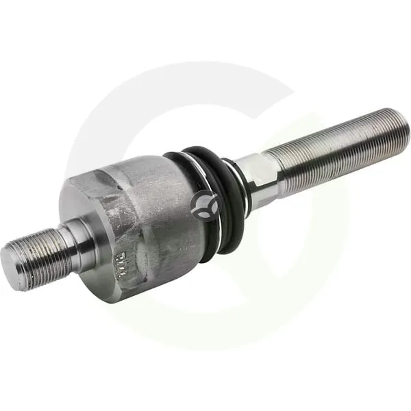 Aksialni zglob - Kramp SHP779KR
