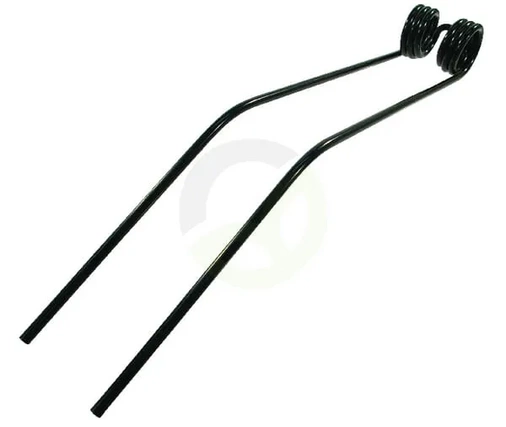 Vzmetni prst original - Lely 4105102690