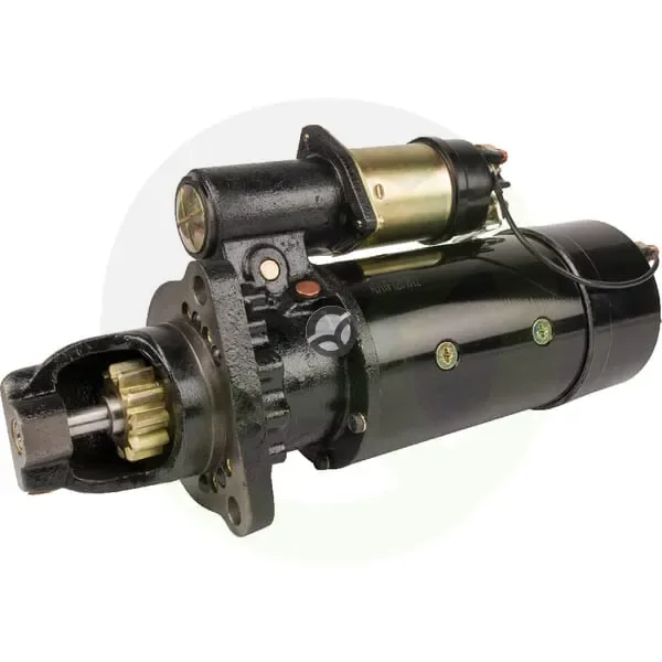 Zaganjalnik 12V - Kramp STA26171551
