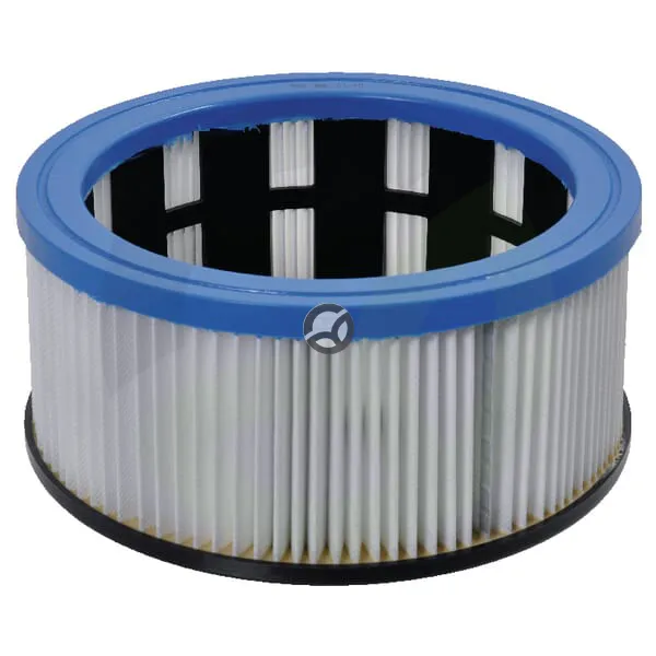 Filter FPP 3600 - Starmix 415109