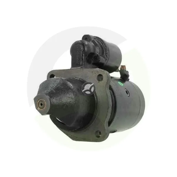 Zaganjalnik 12V - 2.7kW - Kramp STA2167249