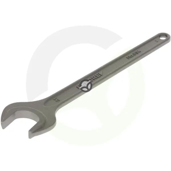 Dvostranski odprt ključ 41mm - Gedore SL89441