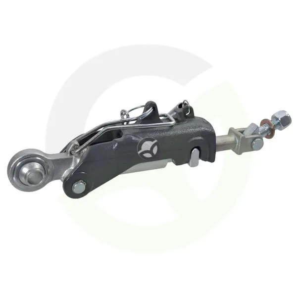 Mehanski stabilizator - CBM SLAA030