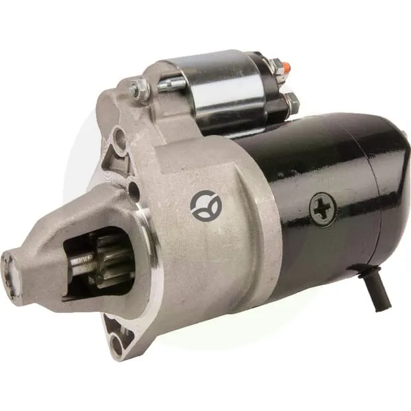 Zaganjalnik 12V - 0,8kW - Kramp STA26170471