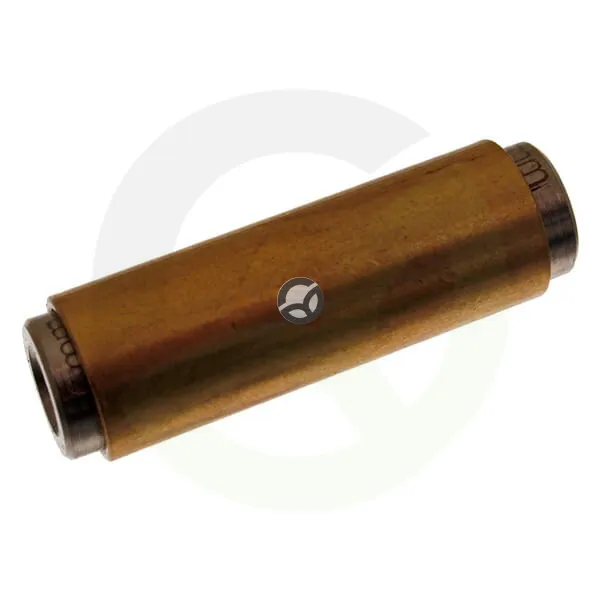 Hitri priključek 6 mm - T770001