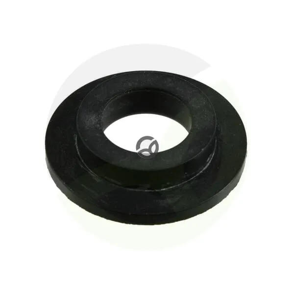 Tesnilni obroč 17x41x9 mm T711700