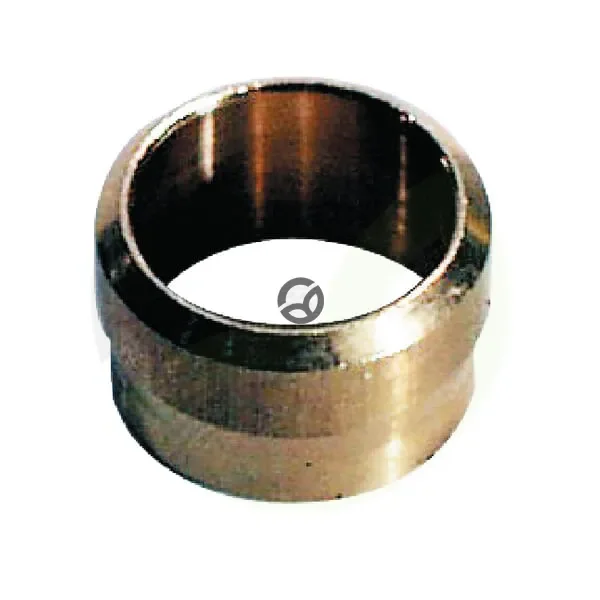 Oliva 8x1,0 mm - T740202