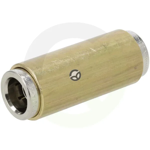 Hitri priključek 15 mm - T770006