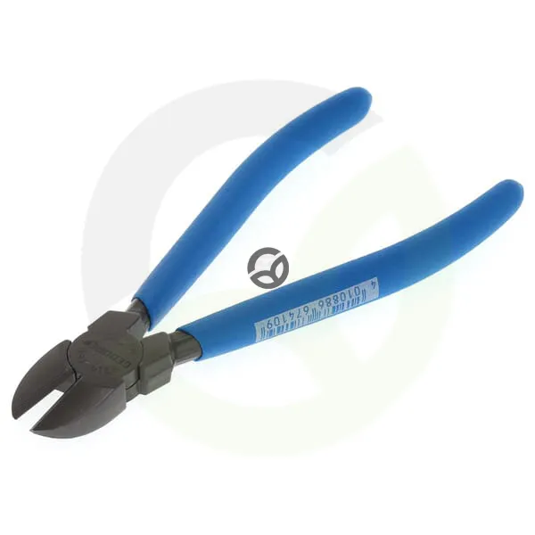 Bočne klešče/ščipalke 160mm - Gedore TA8314160TL