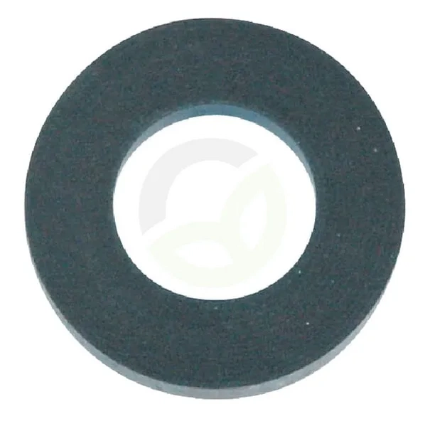 O-tesnilo šobe 10x19x3,2 mm - Arag 402200040P025