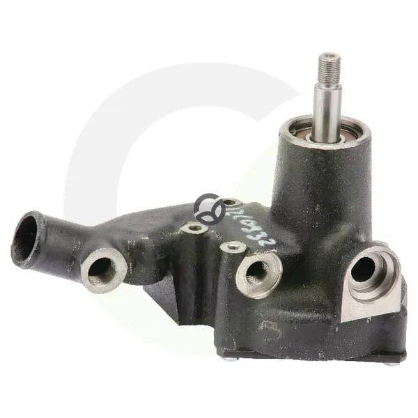 Vodna črpalka - Kramp V836766976KR