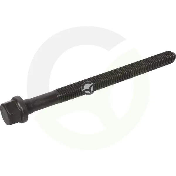 Vijaki glave - Massey Ferguson (AGCO) V837069025