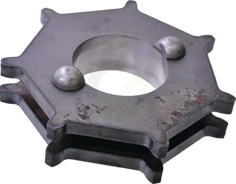 Verižnik - Lucas G 42002100