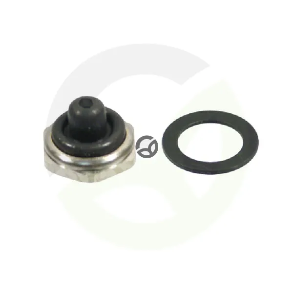 Polovica stikalne kapice 12 mm - APEM U1151