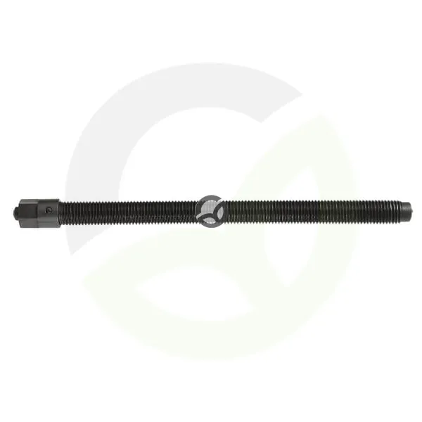 Vreteno izvlekača M16 - 250 mm - Facom U3064