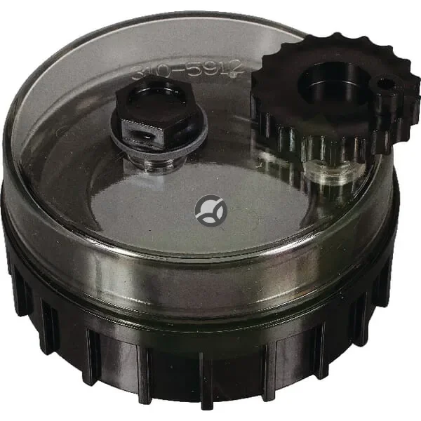 Steklo - Massey Ferguson (AGCO) 4227208M1