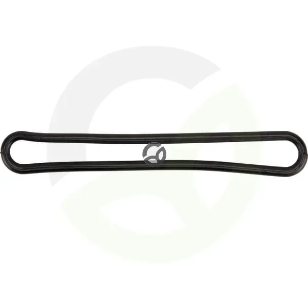 Gumica 250x8mm TIRR25