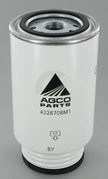 Primarni filter goriva - Massey Ferguson (AGCO) 4226708M1